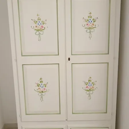 La Maison Du Lion Konukevi