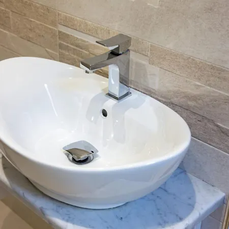 Konukevi La Maison Du Lion