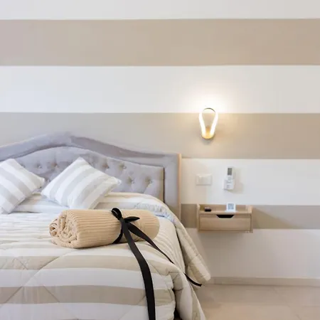 La Maison Du Lion Guest house 4*