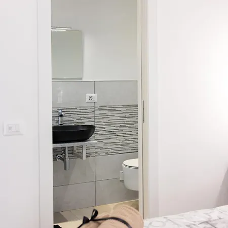 La Maison Du Lion Guest house 4*