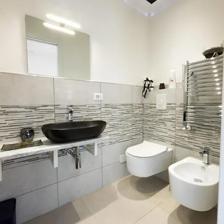 Guest house La Maison Du Lion