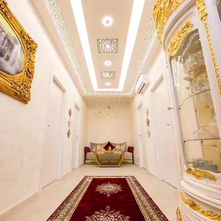 Guest house La Maison Du Lion La Spezia