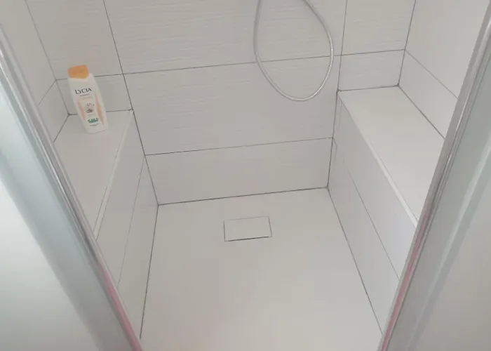 La Maison Du Lion Λα Σπέτσια