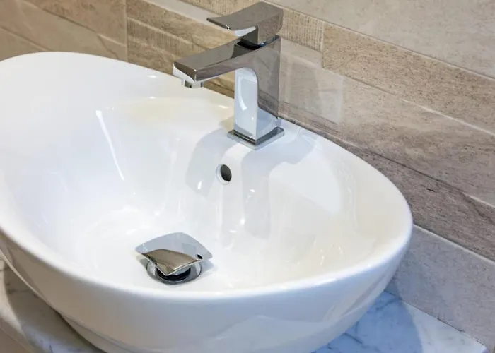 Πανσιόν La Maison Du Lion