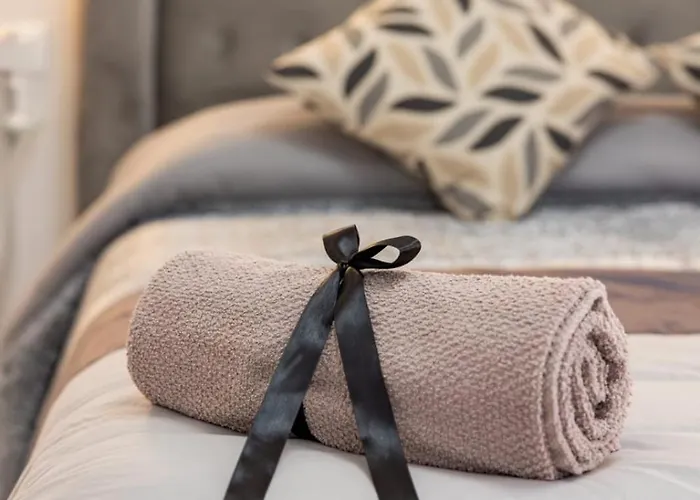 La Maison Du Lion Λα Σπέτσια