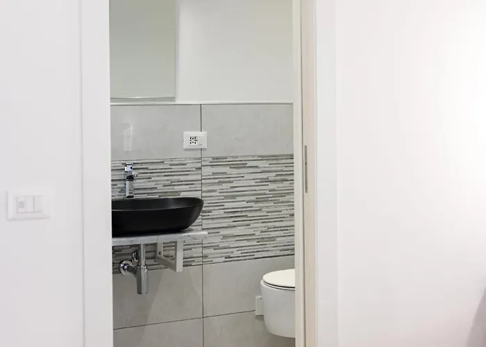 La Maison Du Lion Πανσιόν 4*