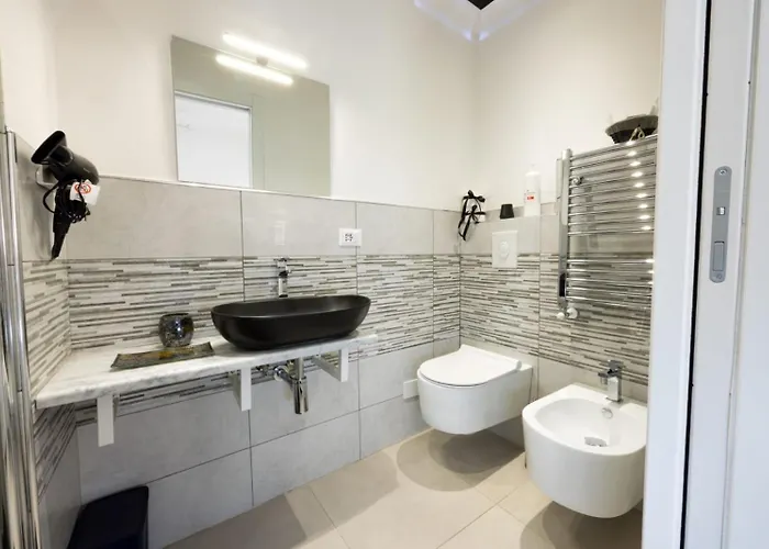 Πανσιόν La Maison Du Lion