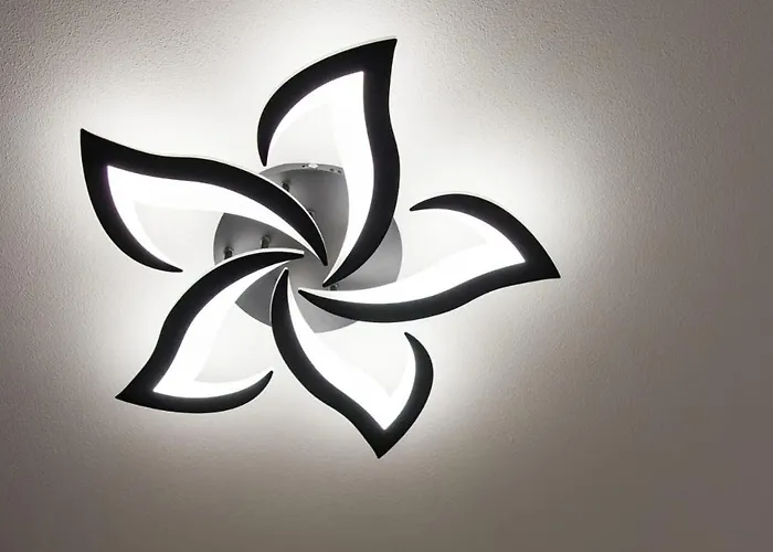 Πανσιόν La Maison Du Lion Λα Σπέτσια